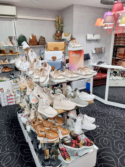 magasin-chaussures-caprice-