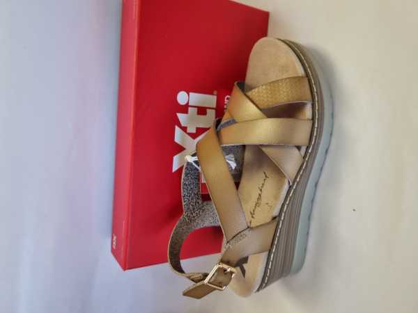 172400 (Collection)