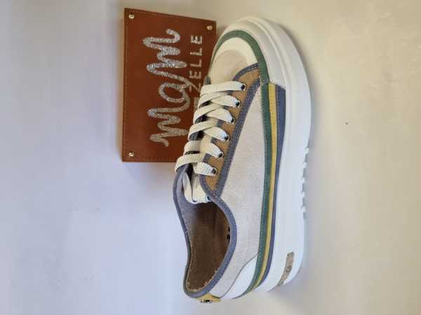 173448 (Collection)