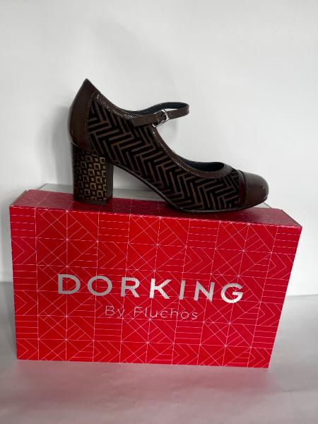 chaussure-femme-automne-hiver-2025 (1)