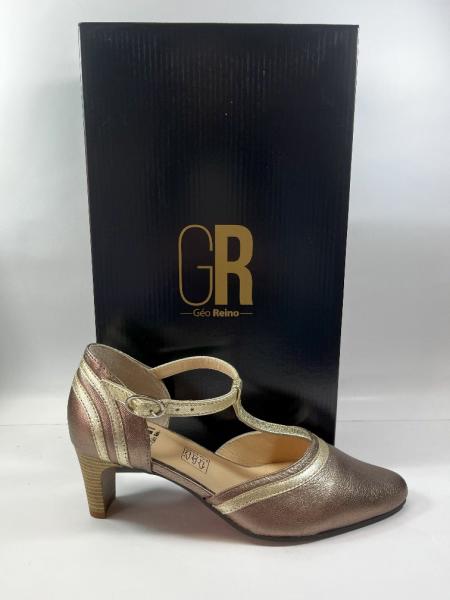 chaussure-femme-automne-hiver-2025 (10)