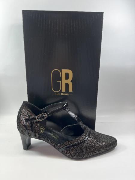 chaussure-femme-automne-hiver-2025 (12)
