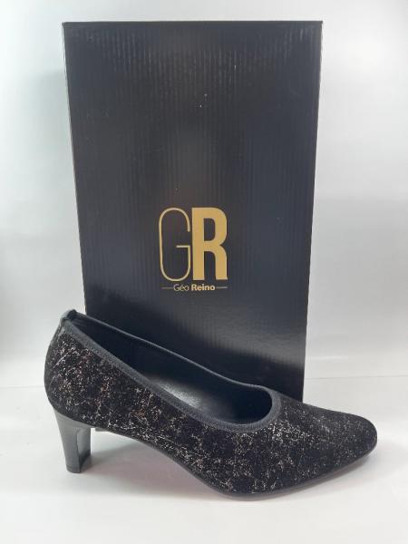 chaussure-femme-automne-hiver-2025 (13)