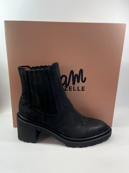 chaussure-femme-automne-hiver-2025 (14)