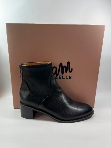 chaussure-femme-automne-hiver-2025 (15)