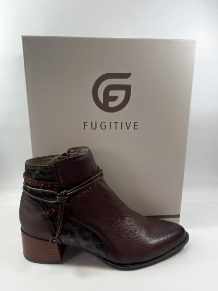 chaussure-femme-automne-hiver-2025 (16)