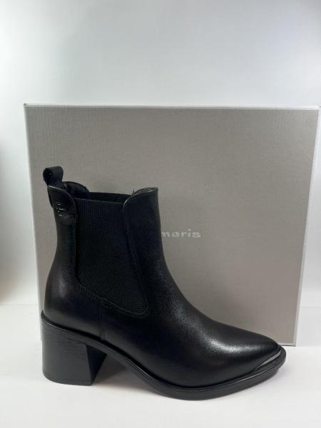 chaussure-femme-automne-hiver-2025 (17)