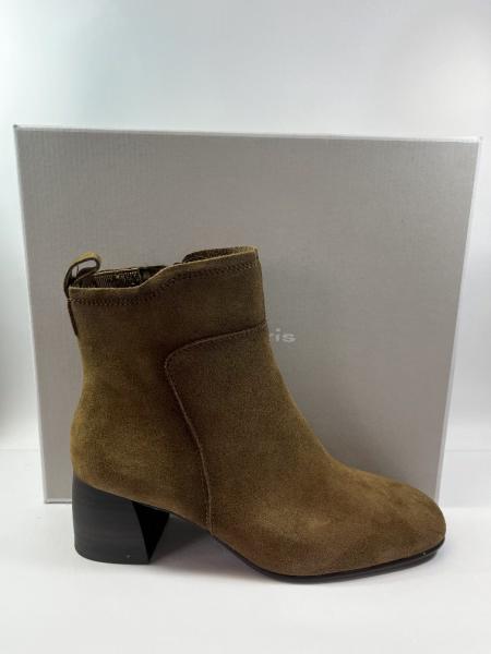 chaussure-femme-automne-hiver-2025 (18)