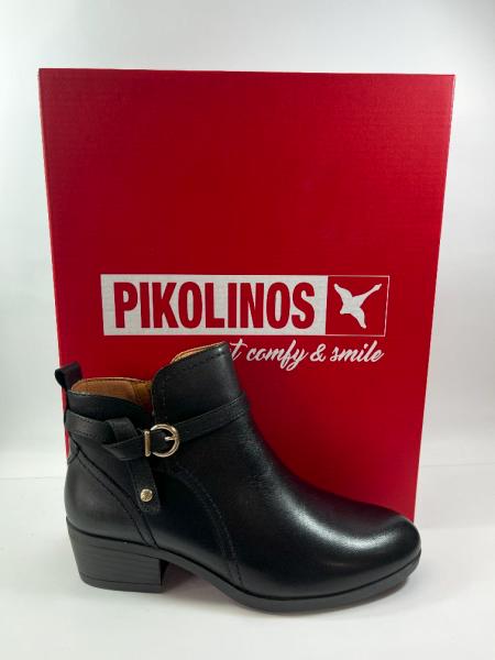 chaussure-femme-automne-hiver-2025 (19)