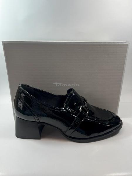 chaussure-femme-automne-hiver-2025 (2)