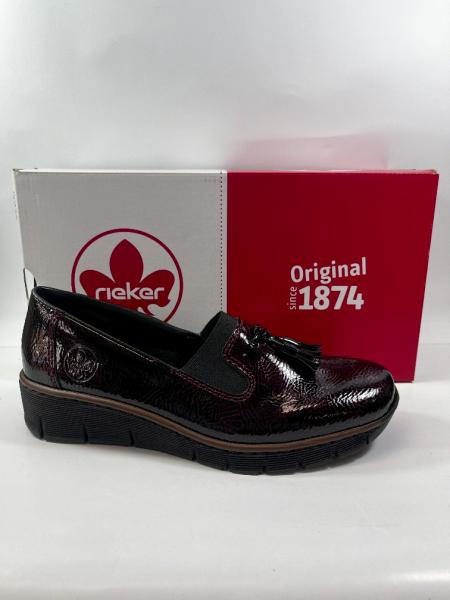 chaussure-femme-automne-hiver-2025 (22)