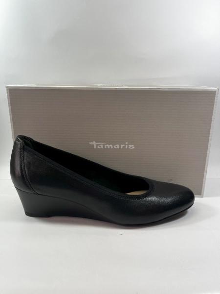 chaussure-femme-automne-hiver-2025 (23)