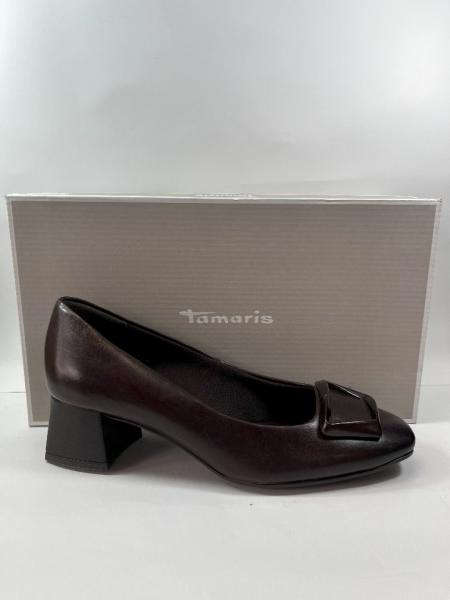 chaussure-femme-automne-hiver-2025 (24)