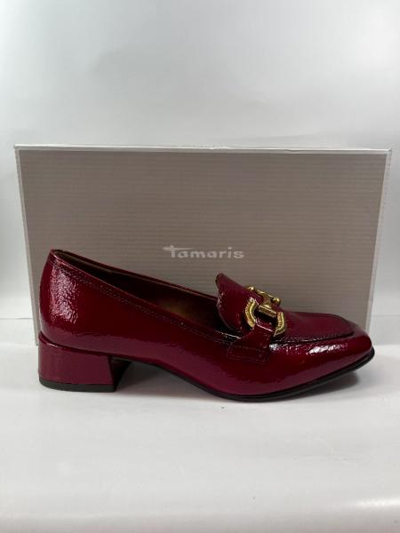 chaussure-femme-automne-hiver-2025 (25)