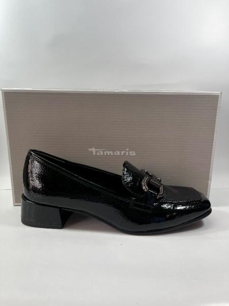chaussure-femme-automne-hiver-2025 (26)