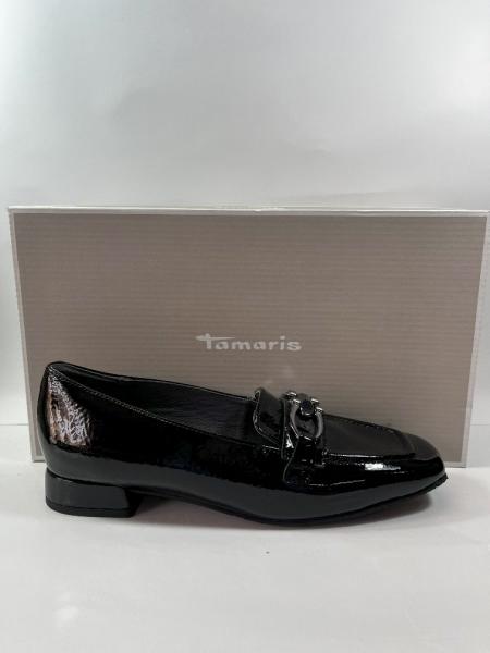 chaussure-femme-automne-hiver-2025 (27)