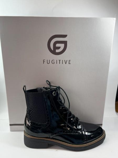 chaussure-femme-automne-hiver-2025 (28)