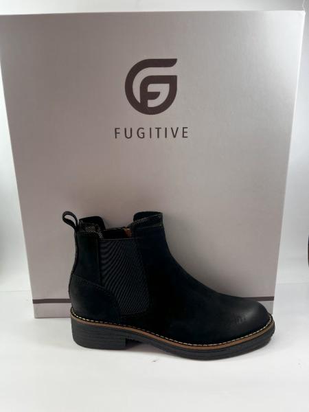 chaussure-femme-automne-hiver-2025 (29)
