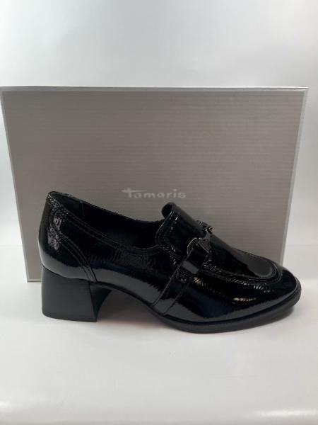 chaussure-femme-automne-hiver-2025 (3)