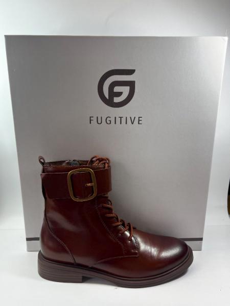 chaussure-femme-automne-hiver-2025 (30)