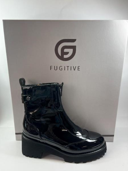 chaussure-femme-automne-hiver-2025 (31)