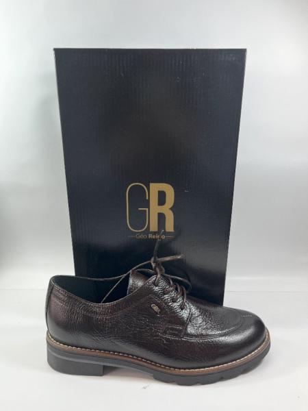 chaussure-femme-automne-hiver-2025 (32)
