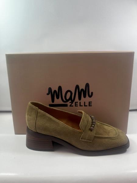 chaussure-femme-automne-hiver-2025 (35)