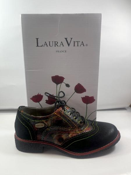 chaussure-femme-automne-hiver-2025 (36)