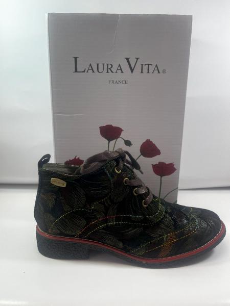 chaussure-femme-automne-hiver-2025 (37)