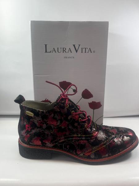 chaussure-femme-automne-hiver-2025 (38)