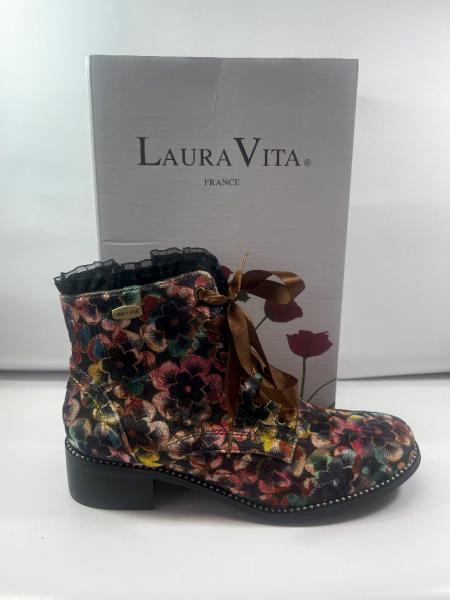 chaussure-femme-automne-hiver-2025 (39)