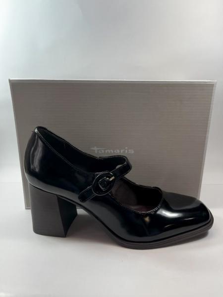chaussure-femme-automne-hiver-2025 (4)