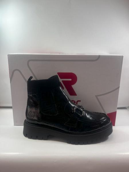 chaussure-femme-automne-hiver-2025 (40)