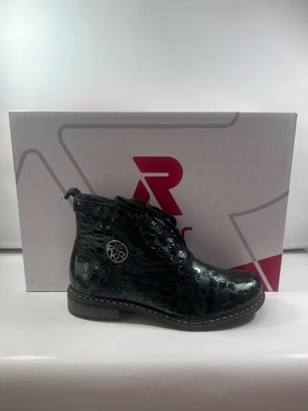 chaussure-femme-automne-hiver-2025 (41)