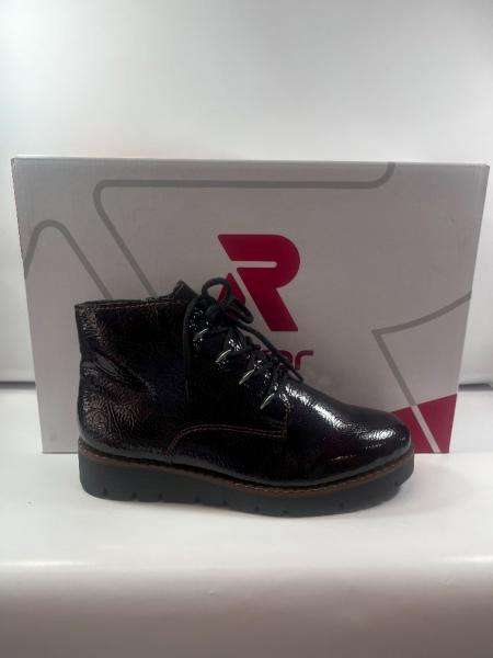 chaussure-femme-automne-hiver-2025 (42)