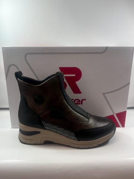 chaussure-femme-automne-hiver-2025 (43)