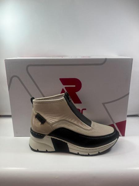chaussure-femme-automne-hiver-2025 (44)