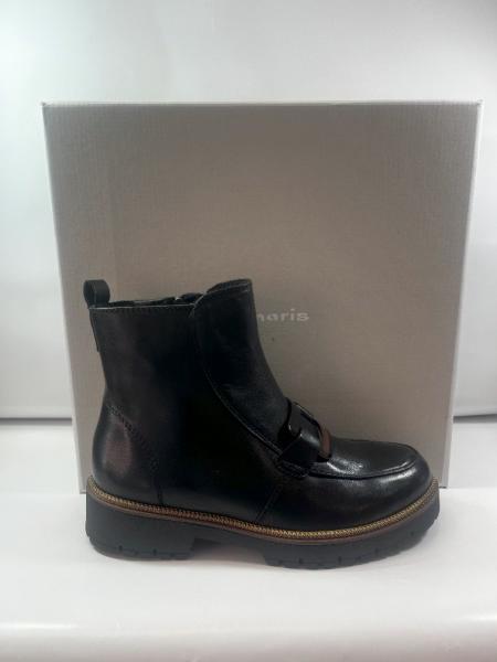 chaussure-femme-automne-hiver-2025 (45)
