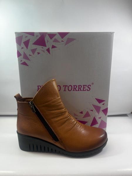 chaussure-femme-automne-hiver-2025 (46)