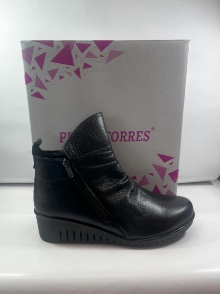 chaussure-femme-automne-hiver-2025 (47)
