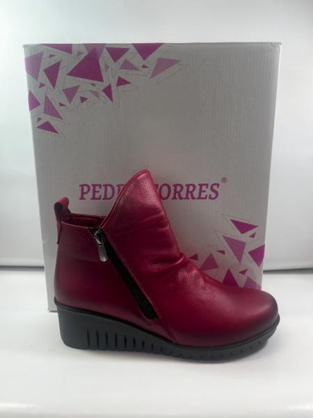 chaussure-femme-automne-hiver-2025 (48)