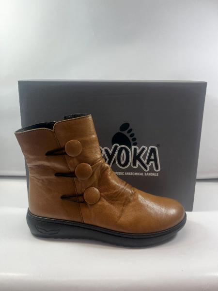 chaussure-femme-automne-hiver-2025 (49)