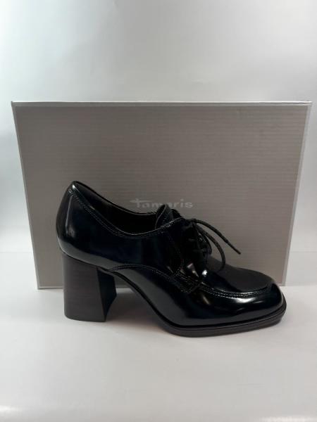 chaussure-femme-automne-hiver-2025 (5)