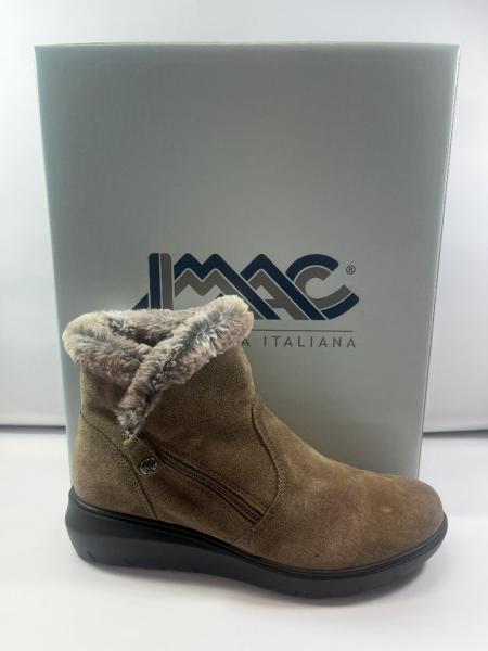 chaussure-femme-automne-hiver-2025 (50)