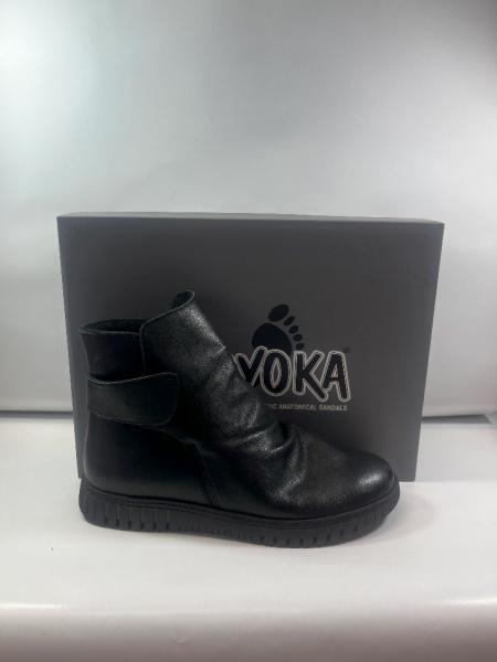 chaussure-femme-automne-hiver-2025 (51)