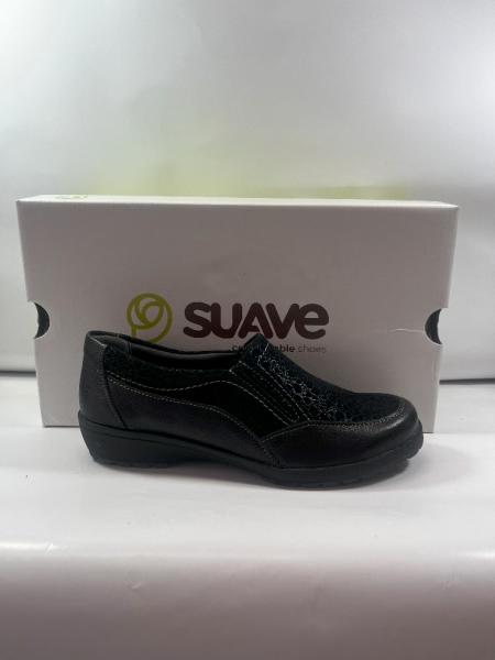 chaussure-femme-automne-hiver-2025 (52)