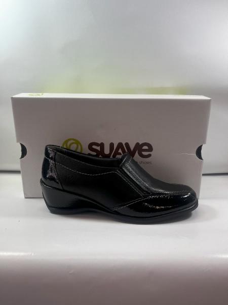 chaussure-femme-automne-hiver-2025 (53)
