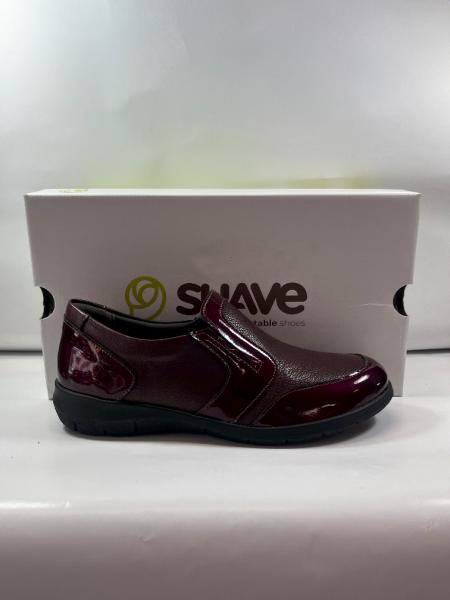 chaussure-femme-automne-hiver-2025 (54)