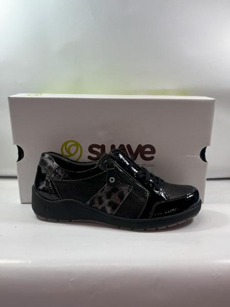 chaussure-femme-automne-hiver-2025 (55)