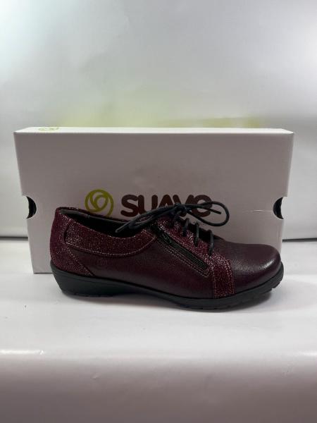 chaussure-femme-automne-hiver-2025 (56)
